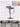 CAROCC Elowen Elegant Comfortable Bar Stool from CAROCC