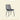 EXCELLENT Takamatsu High-Quality Double-Layered Design High Chair from EXCELLENT