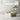 JOTO Lysandra Elegant Retro Ceramic Pasta Plate from JOTO