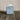 JUHAN Alhambra Creative Geometry Art Flowerpot from JUHAN