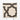 RUG HOME Alcazar Elegant Scandinavian Tapestry Carpet from RUG HOME