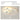 YDZM Isadora Whimsical Minimalist LED Ceiling Light from YDZM