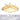 BOJI Haruki Minimalist LED Scandinavian Ceiling Light from BOJI