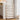 XIMIKA Melrose Cozy Simple Slippers Storage System from XIMIKA