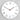 MANDELA Kaori Sleek Minimalist Timepiece - Modern Scandinavian Design from MANDELA