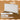 A WALLPAPER PARTITION Alhambra Textured Soft Screen Movable Partition from A WALLPAPER PARTITION