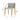 ROARING SKY DOG Lysandra Modern Industrial Dining Chair from ROARING SKY DOG