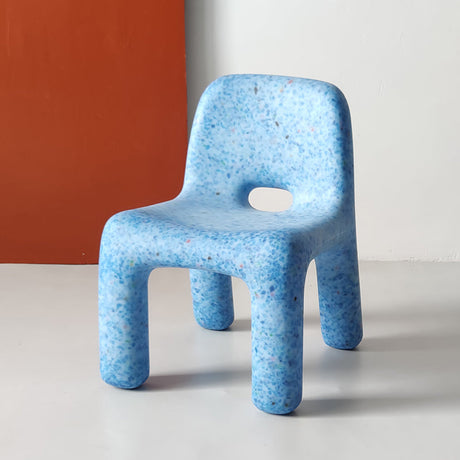 THOUGHTS Elowen Stylish Plastic Kids Chair from THOUGHTS