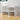 EASYREST Caledonia Multi-Layer Simple Storage Bookcase from EASYREST