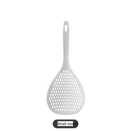 SUCO Hiroshi Compact Versatile Kitchen Drying Rack from SUCO