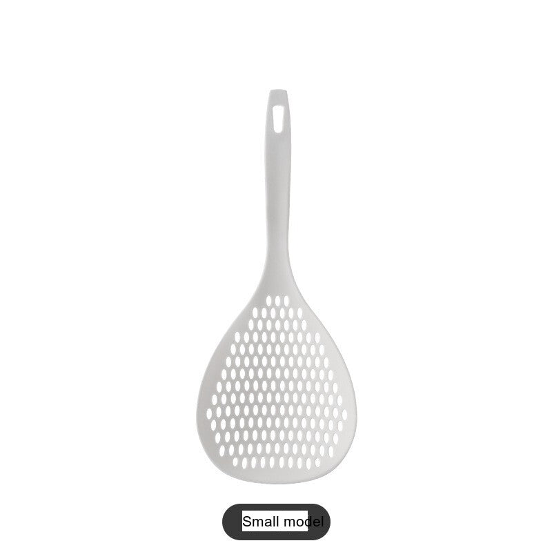 SUCO Hiroshi Compact Versatile Kitchen Drying Rack from SUCO