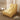 LEDONG Haruki Waterproof Detachable Japanese Sofa from LEDONG