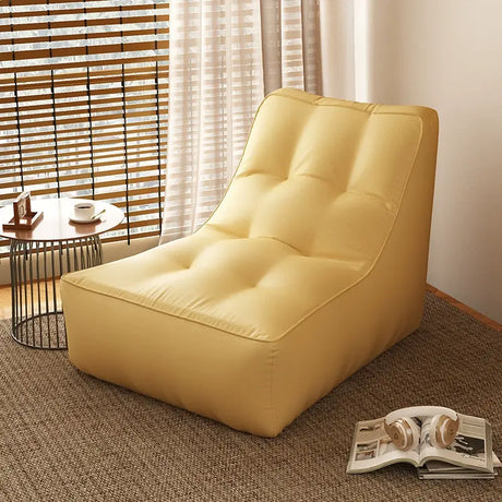 LEDONG Haruki Waterproof Detachable Japanese Sofa from LEDONG