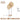MAILANG Akiko Ambient Elegant Design Floor Lamp from MAILANG
