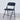 CHENGXIN HOME Daikota Ergonomic Portable Highchair from CHENGXIN HOME