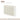 A WALLPAPER PARTITION Hesperia Elegant Soundproof Room Divider from A WALLPAPER PARTITION