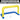 DUJIA Marisol Multifunctional Inflatable Sports Toy from DUJIA