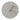 MANDELA Marlowe Modern Minimalist Family Hanging Clock from MANDELA
