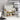 MH Calderon Elegant Kitchen Seasoning Set from MH