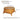 PAULOWNIA Haruki Versatile Modular Storage Box from PAULOWNIA