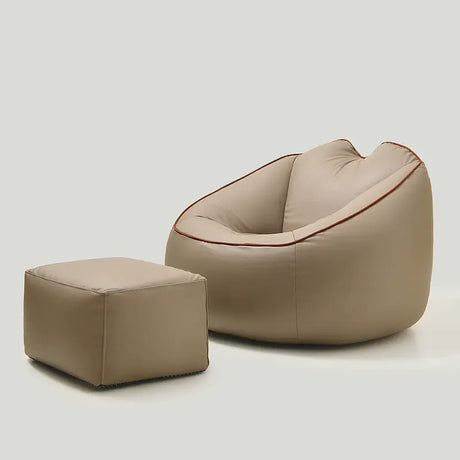WEIWU Finn Internet Celebrity Bedroom Sofa from WEIWU