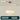 OU DEWEI Lysander Creative Modern Ceiling Lamp from OU DEWEI