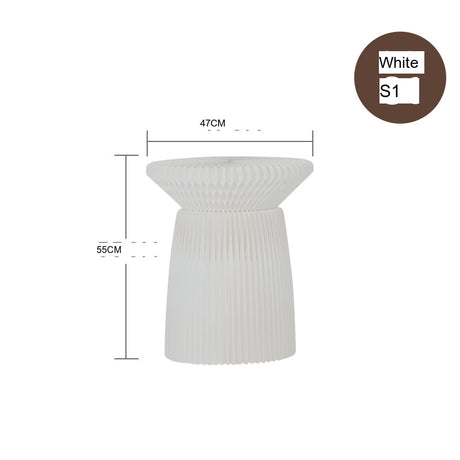 SHIBA Harukaze Elegant Floral Showcase Display Cabinet from SHIBA