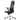 MEDELIN Iskandar Ergonomic Genuine Leather Office Chair from MEDELIN