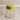 CHENGXIN HOME Mariposa Stylish Simple Leather Stool from CHENGXIN HOME