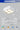 NEWVILLE Marcellus Modern Adjustable LED Square Ceiling Light from NEWVILLE
