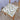 CHESTNUT COCOON Santiago Cozy Multicoloured Pillow High Chair. from CHESTNUT COCOON