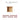 TELLS Yamaguchi Elegant Solid Wood Bauhaus Dining Table from TELLS