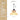 ZHONGSHAN Japanese Wabi-Sabi Chandelier for Restaurant from ZHONGSHAN