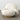 SOOGOOD Elowen Sleek Modern Rotating Chair from SOOGOOD