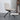 NIYE Seraphina Nordic Softbag Light Luxury Dining Chair from NIYE