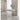 FANYU Isabella Elegant Acrylic Modern Makeup Chair from FANYU