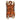 MATREPUBLIC Isolde Whimsical Soft Texture Area Rug from MATREPUBLIC