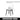 OROMA Zephyra Contemporary Leather High Chair from OROMA