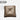 MISS LAZY Haruki Removable Soft Tatami Pillow from MISS LAZY