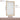 WANMEI Aranjuez Elegant Rectangular Dining Table from WANMEI