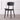A&D Kintaro Sleek Modern Highchair from A&D