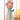 MESSIAH Elowen Floral Decorative Curtain Belt Accessory from MESSIAH