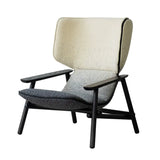 SOOGOOD Arisha Elegant French Medieval Armchair Classic Design from SOOGOOD