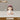 GUANQU Azura Minimalist Elegant Design Laptop Table from GUANQU