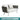 RATTAN SPACE Alhambra Waterproof Nordic Garden Chair Set from RATTAN SPACE