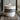 JUHAN Aveline Vintage Garden Ornament Extra-Large Flower Pot from JUHAN