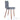 NIYE Callidora Sleek Portable High Chair from NIYE