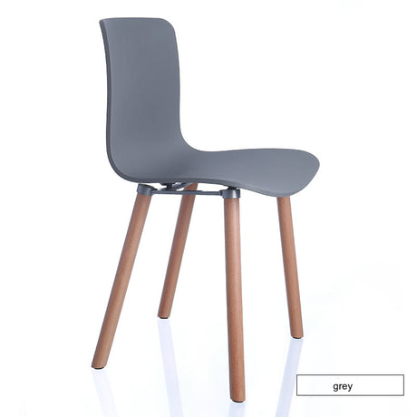 NIYE Callidora Sleek Portable High Chair from NIYE