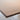PAULOWNIA Haruki Plush Thickened Tatami Carpet from PAULOWNIA
