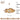 MAILANG Haruki Elegant Floral Straw Lights Ceiling Lamp from MAILANG